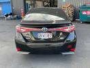 Thumbnail '7' of Toyota SAI