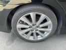 Thumbnail '10' of Toyota SAI