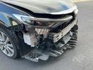 Thumbnail '11' of Toyota SAI