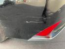 Thumbnail '13' of Toyota SAI