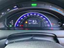 Thumbnail '14' of Toyota SAI