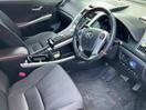 Thumbnail '15' of Toyota SAI