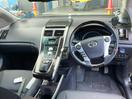 Thumbnail '16' of Toyota SAI