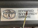 Thumbnail '18' of Toyota SAI