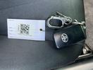 Thumbnail '23' of Toyota SAI