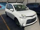 Thumbnail '1' of Toyota Sienta