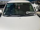 Thumbnail '2' of Toyota Sienta