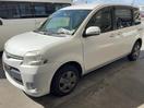 Thumbnail '3' of Toyota Sienta