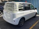 Thumbnail '6' of Toyota Sienta