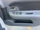 Thumbnail '8' of Toyota Sienta