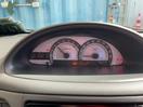 Thumbnail '10' of Toyota Sienta