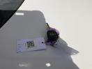 Thumbnail '12' of Toyota Sienta