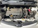 Thumbnail '13' of Toyota Sienta