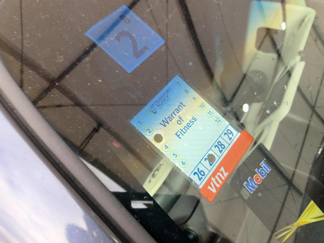 Photo '23' of Toyota Spade