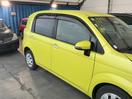 Thumbnail '2' of Toyota Spade