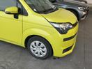 Thumbnail '3' of Toyota Spade