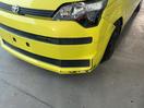 Thumbnail '5' of Toyota Spade