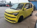 Thumbnail '6' of Toyota Spade