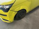 Thumbnail '7' of Toyota Spade