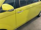 Thumbnail '8' of Toyota Spade