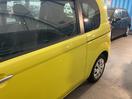Thumbnail '9' of Toyota Spade