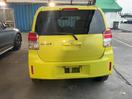 Thumbnail '11' of Toyota Spade