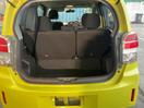 Thumbnail '12' of Toyota Spade
