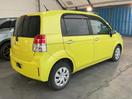 Thumbnail '13' of Toyota Spade