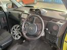 Thumbnail '16' of Toyota Spade