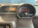 Thumbnail '18' of Toyota Spade