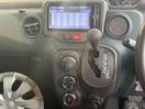 Thumbnail '19' of Toyota Spade