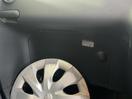 Thumbnail '20' of Toyota Spade