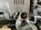 Thumbnail '23' of Toyota Spade