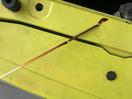 Thumbnail '24' of Toyota Spade