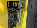 Thumbnail '26' of Toyota Spade