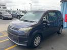 Thumbnail '3' of Toyota Spade