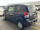 Thumbnail '4' of Toyota Spade