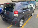 Thumbnail '6' of Toyota Spade