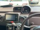 Thumbnail '9' of Toyota Spade