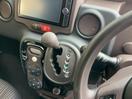 Thumbnail '10' of Toyota Spade