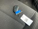 Thumbnail '11' of Toyota Spade