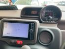 Thumbnail '12' of Toyota Spade