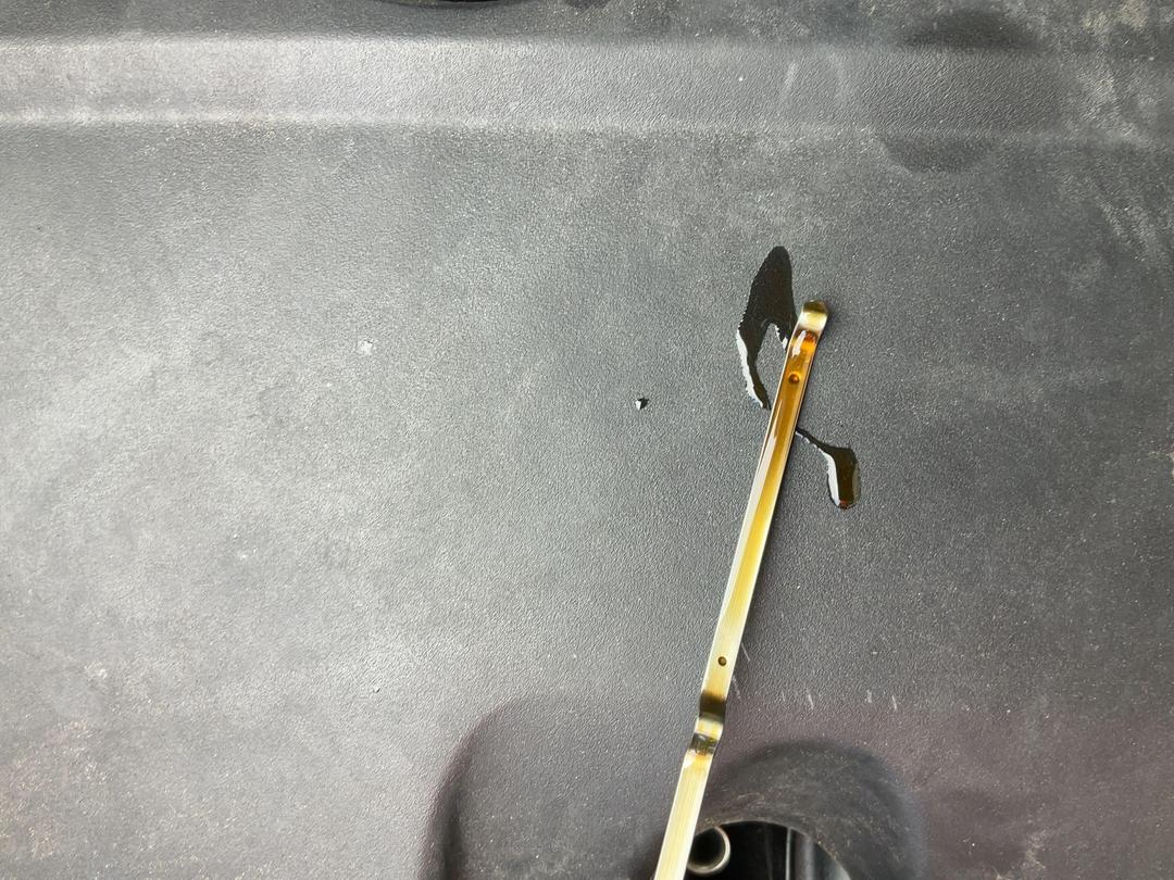 Photo '16' of Toyota Spade Photo '16' of Toyota Spade