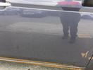 Thumbnail '18' of Toyota Spade