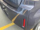 Thumbnail '23' of Toyota Spade