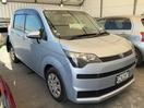 Thumbnail '2' of Toyota Spade