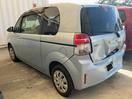Thumbnail '5' of Toyota Spade