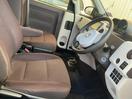 Thumbnail '9' of Toyota Spade