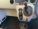 Thumbnail '15' of Toyota Spade