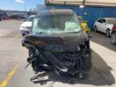 Thumbnail '2' of Toyota Spade